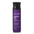 O Boticário Orquídea Noire Body Splash Nativa Spa 200ml